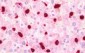 MPO / Myeloperoxidase Antibody (clone 3E11)
